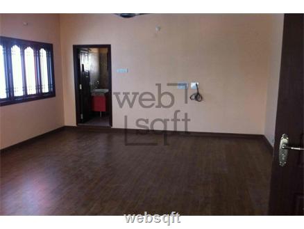 Independent house for Rent